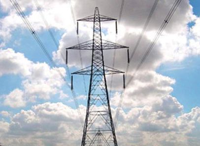 Anjul Instalaciones torres eléctricas 2