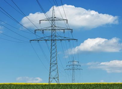 Anjul Instalaciones torres eléctricas 1