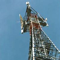 Anjul Instalaciones torres de alta tensión 2