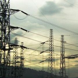 Anjul Instalaciones torres eléctricas 2